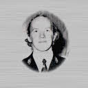 BM Kenneth Downie - 1971-1974